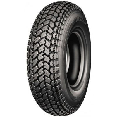 Anvelopa scuter Michelin 2.75-9 Acs foto