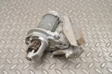 Electromotor JAGUAR F-TYPE Coupe X152 2015 OEM: GX73-11001-EB 15010562