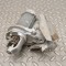 Electromotor JAGUAR F-TYPE Coupe X152 2015 OEM: GX73-11001-EB 15010562