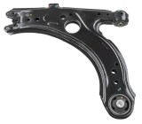 Brat suspensie roata Audi A3; Seat Leon, Toledo II; Skoda Octavia I; VW Bora I, Golf IV, New Beetle Motor 1.4, 1.4 16V, 1.6, 1.6 16 V, 1.6 16V,