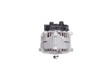 BOSCH 1 986 A00 925 Generator / Alternator