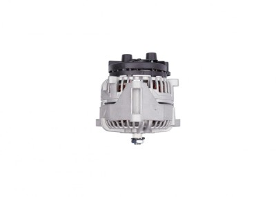 BOSCH 1 986 A00 925 Generator / Alternator foto