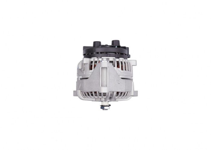 BOSCH 1 986 A00 925 Generator / Alternator