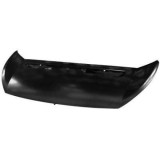 Capota motor Citroen Jumpy, 02.2007-06.2016, Fiat Scudo 02.2007-09.2016, Peugeot Expert 02.2007-07.2016, Fata 1400340888 galvanizata, Rapid