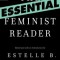 The Essential Feminist Reader