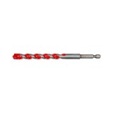 Burghiu universal prindere hexagonala 12,0mm Yato YT-44787
