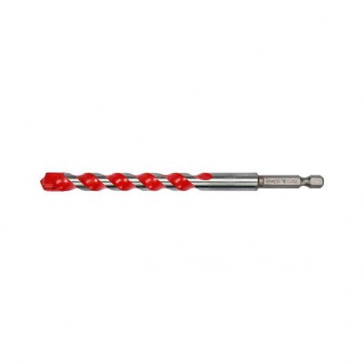 Burghiu universal prindere hexagonala 12,0mm Yato YT-44787 foto