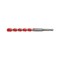 Burghiu universal prindere hexagonala 12,0mm Yato YT-44787