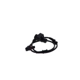 Senzor ABS MERCEDES-BENZ VANEO 414 BOSCH 0265006368