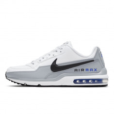 Pantofi Sport Nike NIKE AIR MAX LTD 3