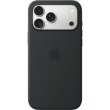 Husa MagSafe pentru Apple iPhone 18 Pro Max, Neagra MK954ZM/A