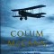 Colum McCann - Transatlantic