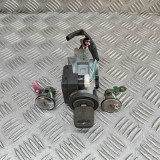 Butuc de contact NISSAN NAVARA D21 1990 OEM: 99810-23G25,80600-01G25,80601-01G25,28590C9902 32094282