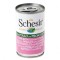 Schesir cat pui ?i ?unca in gelatina 140 g