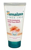 GEL EXFOLIANT CURATARE FATA 150ML