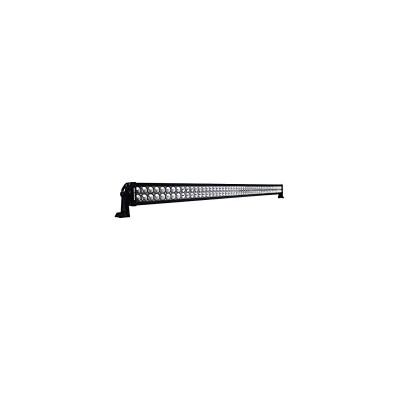 LED Bar Auto Offroad 180W/12V-24V, 13.200 Lumeni, 31,5&amp;Prime;/80 cm, Combo Beam 12/60 Grade foto