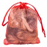 Repelent anti jderi si rozatoare pentru auto Strend Pro KUNAGONE, sac