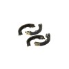 Set saboti frana SUBARU LEGACY IV combi BL BP B13 ABE C07009ABE