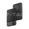 &Icirc;ncărcător portabil V-TAC 10000 mAh