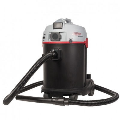 Aspirator Profesional Umed - Uscat Sprintus Waterking, 30L foto