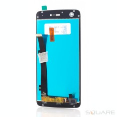 LCD Allview V1 Viper S 4G + Touch, White
