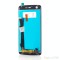 LCD Allview V1 Viper S 4G + Touch, White