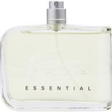 Lacoste, Essential, Apă de toaletă, Pentru bărbați, 125 ml *Tester