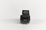 USB VW TIGUAN AD1 2021 OEM: 3G5035954 25696368