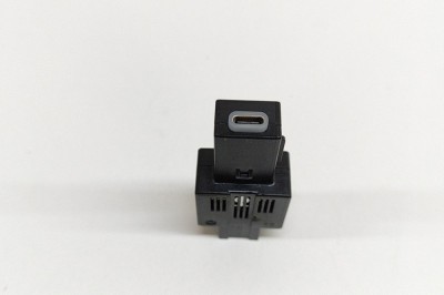 USB VW TIGUAN AD1 2021 OEM: 3G5035954 25696368 foto