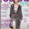Burda, nr. 10/2009