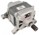 Motor Original Hoover Masina de Spalat - Compatibil Diverse Modele (Verifica Compatibilitatea)