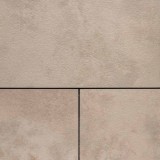 AirPave Casona dale taupe Semmelrock