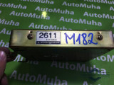 Cumpara ieftin Calculator ecu Mitsubishi Pajero 2 (1990-2000) K8T78881, Array