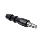 Adaptor VAC-U-LOCK pentru masina de sex Lovense
