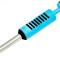 Nash Bait Corer 5mm