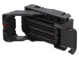 Conector Asamblare 73 CKT MX123 HRN, MOLEX