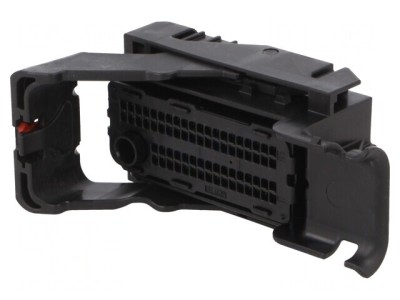 Conector Asamblare 73 CKT MX123 HRN foto