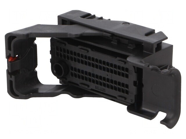 Conector Asamblare 73 CKT MX123 HRN