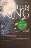 CASA INTUNERICULUI-STEPHEN KING