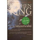 CASA INTUNERICULUI-STEPHEN KING-226921