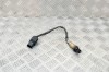 Sonda lambda AUDI A6 4G2, C7, 4GC 2013 OEM: 8R0906262,0281004182 13911514
