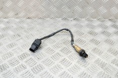 Sonda lambda AUDI A6 4G2, C7, 4GC 2013 OEM: 8R0906262,0281004182 13911514 foto