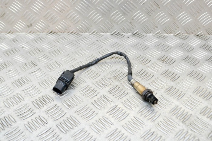 Sonda lambda AUDI A6 4G2, C7, 4GC 2013 OEM: 8R0906262,0281004182 13911514