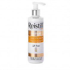 Balsam de par reparator anti-age Repair Essential, 250ml, Reistill