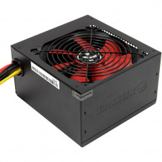 Sursa Xilence Performance C XP700R6, 700W foto