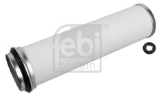 FEBI BILSTEIN 108143 Filtru aer
