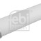 FEBI BILSTEIN 108143 Filtru aer
