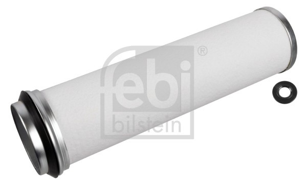 FEBI BILSTEIN 108143 Filtru aer