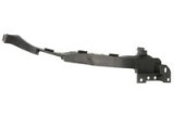 Suport, bara protectie OPEL INSIGNIA A Country Tourer (G09) (2008 - 2017) BLIC 5504-00-5079932P