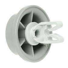 ROLA COS INFERIOR, 1BUC. MASINADE SPALAT VASE BEKO 1782020200 foto